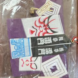 DIY Miniature Japanese Garden