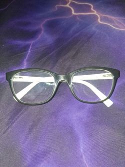 Armani exchange frames
