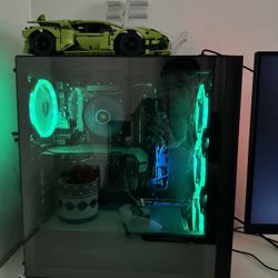 Pc For Sale