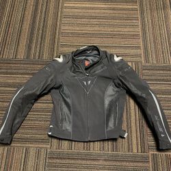 Dainese Jacket