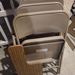 Free Desk