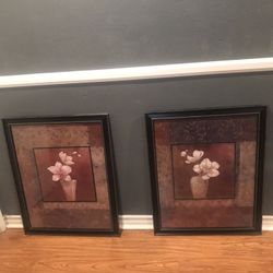 Pictures 
