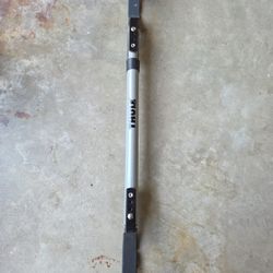 Thule Bike Adapter Bar For Bike Racks