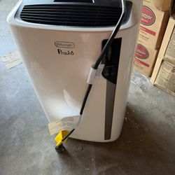Portable Ac