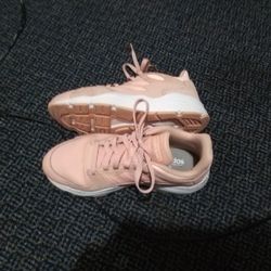 Adidas Women's Shoes 