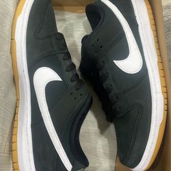 Nike SB Dunk Low Pro