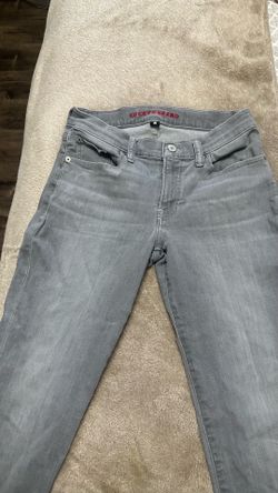 lucky jeans