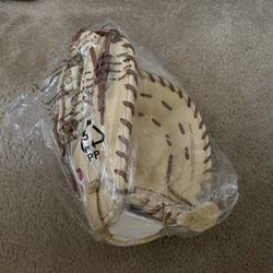 RAWLINGS PRO PREFERRED PROSFM20C FIRST BASE (1B) MITT / GLOVE 12 1/4