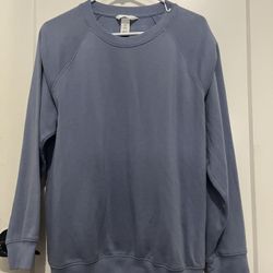 Women’s Sweatshirt