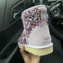 Uggs