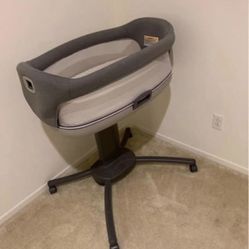 Bassinet 