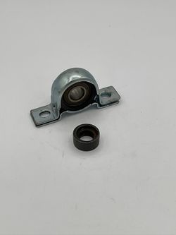 Fafnir / RPB 5/8 / Mounted Bearings/SKU 70332