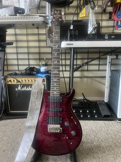 Guitar Lessons And Music Theory 