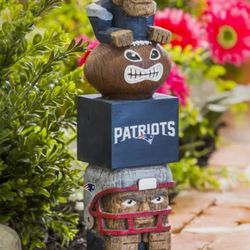 NEW ENGLAND PATRIOTS MERCHANDISE 