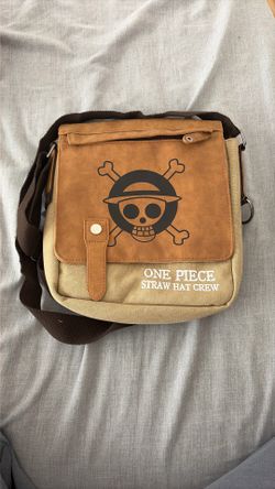 One Piece Bag