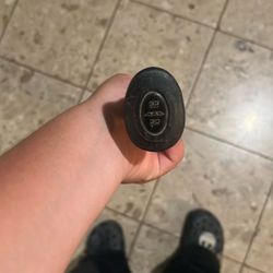 Axe Elite One bbcor Bat