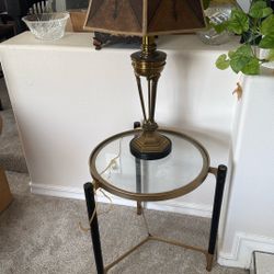 Furniture For Sale Garage Sale