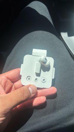 Airpods Pro 2nd Gen(Left)