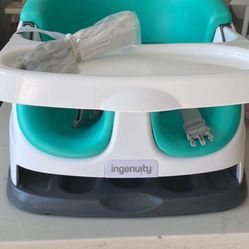Baby Chair