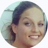 Kelly Ruef
