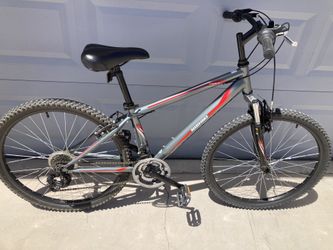 Road Bike