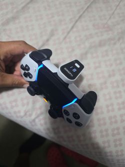 Ps5 controller batter pack