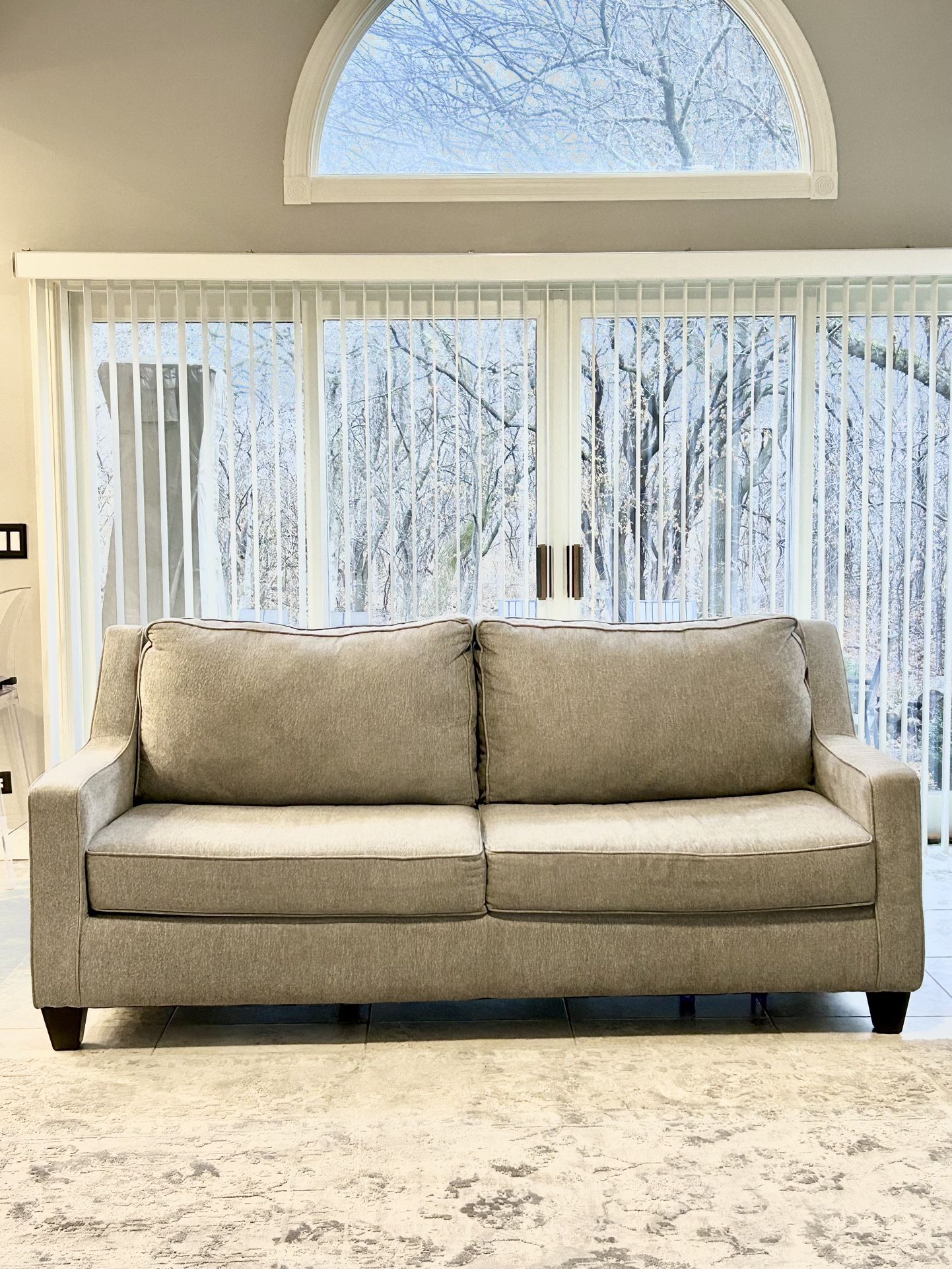 Sofas(2)