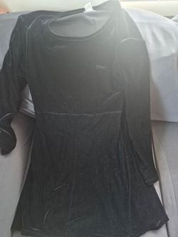 DKNY Dress