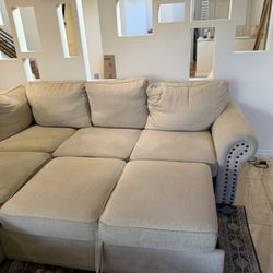 Sofa county Sofa Bed 