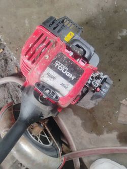 Under $50  Lawn Service Equipment