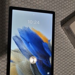 Samsung Galaxy A8 $100 0bo