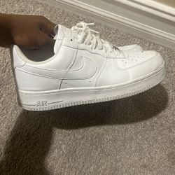 Air force 1