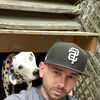 Shane Prielipp