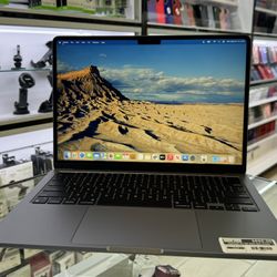 Apple MacBook Air 2020 8GB 512gb 