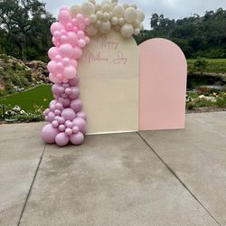 Decorations For Your Event 