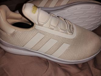 New with tags sz 10 Adidas