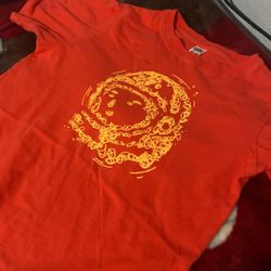 Billionaire Boys Club 