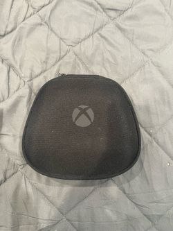 Xbox Elite controller series 2
