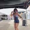 Tina 