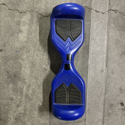 Hoover Board