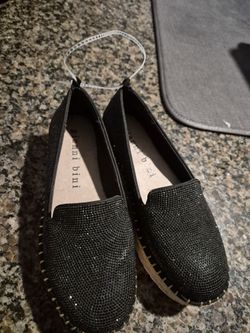 Gianni Bini