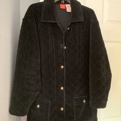 LIZ Claiborne. LlZ&CO