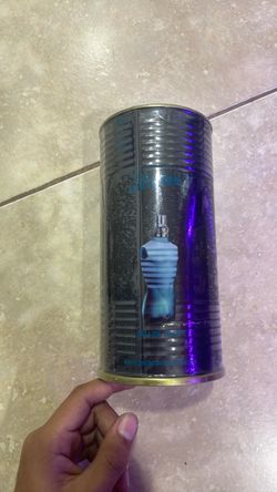 Jean Paul Gaultier Les males