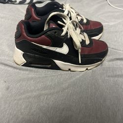 Boys Shoes 