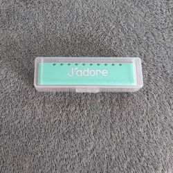 harmonica Jadore