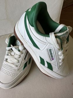 Reebok Classic Heely’s