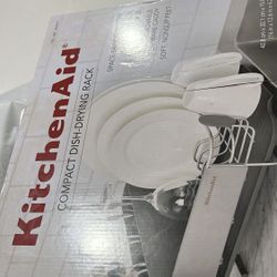 KitchenAid