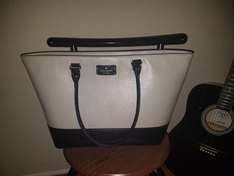 Kate Spade Tote