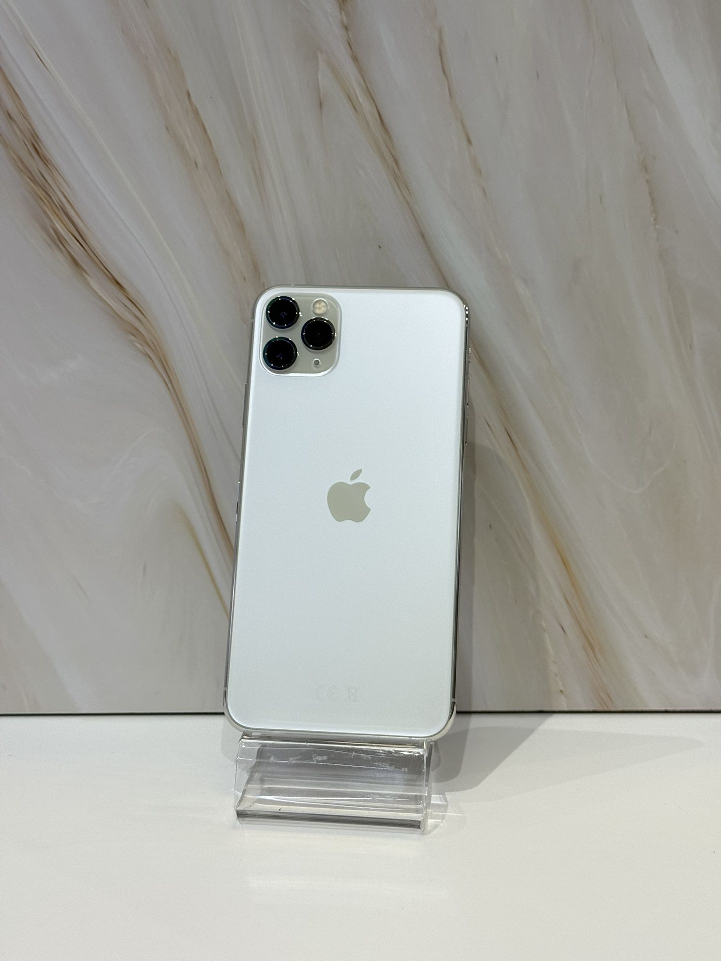 Apple iPhone 11 Pro Max 256GB Unlocked Liberado