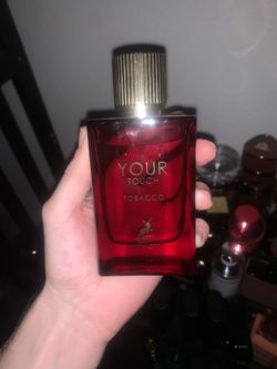 Cologne For Trade